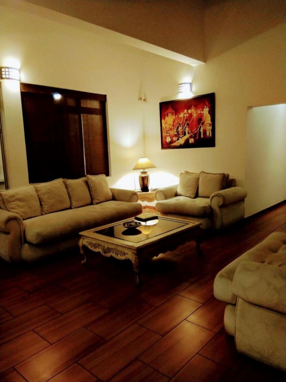 36 Bed & Breakfast Image 17