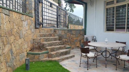 36 Bed & Breakfast image 2