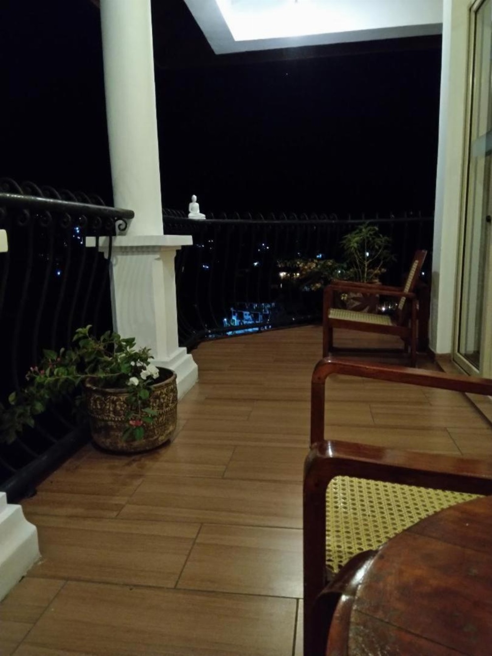 36 Bed & Breakfast Image 27